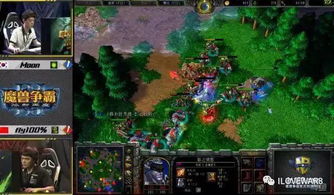 (月神的神职)月神誓约苍白的代行者:探讨神秘与人性交织下的宿命和选择 (月神的神职)月神誓约苍白的代行者:探讨神秘与人性交织下的宿命和选择