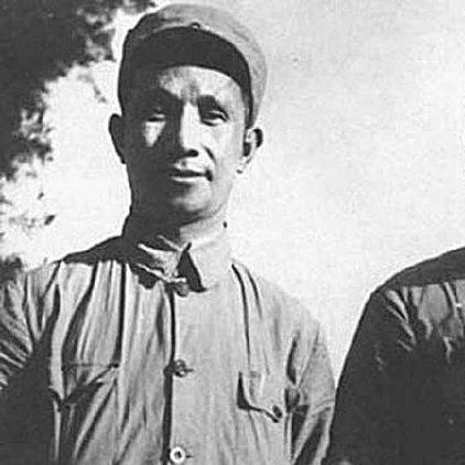 (战区 游戏)战区手游官方正版下载,快来体验最刺激的战争游戏! (战区 游戏)战区手游官方正版下载,快来体验最刺激的战争游戏!