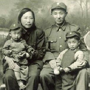 (列王之剑怎么样)列王之剑最强阵容：打造无敌军团，征战无畏，称霸天下