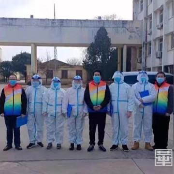 (列王之剑怎么样)列王之剑最强阵容:打造无敌军团,征战无畏,称霸天下 (列王之剑怎么样)列王之剑最强阵容:打造无敌军团,征战无畏,称霸天下