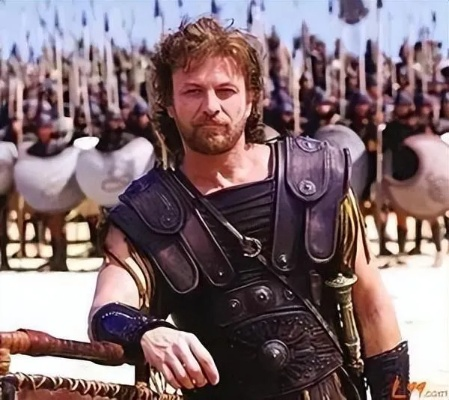 《史诗奥德赛》中描绘的英雄人物及其传奇历程的深刻探讨与分析