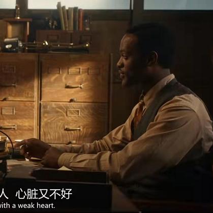 (大侦探 百度云)大侦探1-9季百度网盘免费下载地址分享，快来获取高清追剧资源！