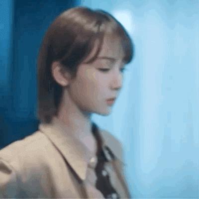 (大侦探 百度云)大侦探1-9季百度网盘免费下载地址分享,快来获取高清追剧资源! (大侦探 百度云)大侦探1-9季百度网盘免费下载地址分享,快来获取高清追剧资源!