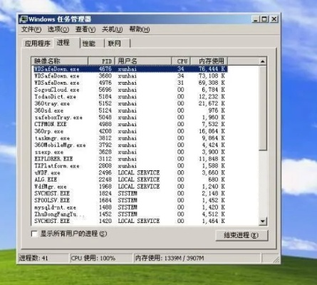 (如何检测电脑的硬件)详细指导:如何有效地检测电脑硬件是否正常工作 (如何检测电脑的硬件)详细指导:如何有效地检测电脑硬件是否正常工作