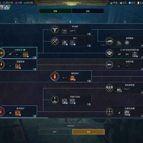 (最火爆的奇迹手游)探寻目前人气最高的奇迹手游，一触即发的奇幻冒险等待着您！