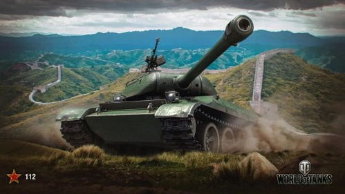 (kv2重坦的电影)KV444444444重坦动画：探索二战重型坦克的真实战斗与动感演绎