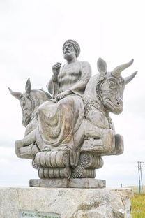 (波斯 列王纪)波斯列王纪:波斯帝国辉煌历史的见证和记录 (波斯 列王纪)波斯列王纪:波斯帝国辉煌历史的见证和记录