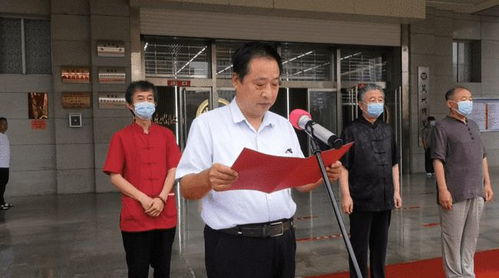 (波斯 列王纪)波斯列王纪:波斯帝国辉煌历史的见证和记录 (波斯 列王纪)波斯列王纪:波斯帝国辉煌历史的见证和记录