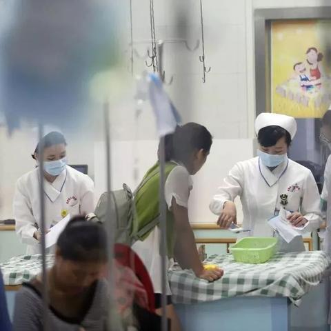 (修电脑不给钱)电脑维修公司不给员工报销费用,该如何维权? (修电脑不给钱)电脑维修公司不给员工报销费用,该如何维权?