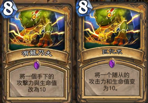 (精灵之境台服怎么玩不了)精灵之境国外服现在还能玩吗?了解最新情况及游戏评测 (精灵之境台服怎么玩不了)精灵之境国外服现在还能玩吗?了解最新情况及游戏评测