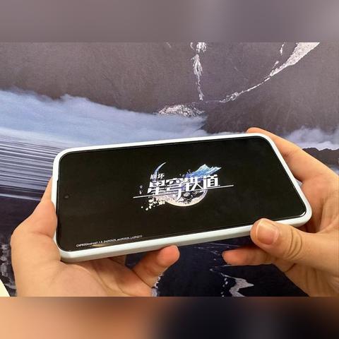 (《出发吧》综艺)详细分析：出发吧麦芬角色推荐及攻略，助你轻松掌握游戏精髓