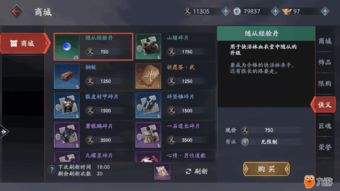 如何选择最佳随从培养方案？解析流星群侠传中不同随从的优势与特点