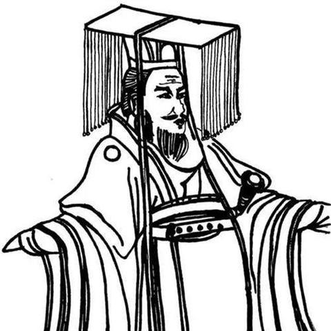 (三国之复兴)三国之复我大汉，团结一心共抗外敌，铸就辉煌盛世