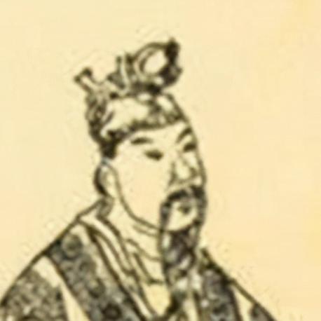 (三国之复兴)三国之复我大汉,团结一心共抗外敌,铸就辉煌盛世 (三国之复兴)三国之复我大汉,团结一心共抗外敌,铸就辉煌盛世