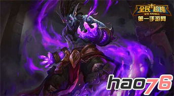 (全民枪神游戏视频)全民枪神小游戏秒玩入口：瞬间成为最强射手！