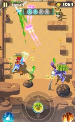 (全民枪神游戏视频)全民枪神小游戏秒玩入口:瞬间成为最强射手! (全民枪神游戏视频)全民枪神小游戏秒玩入口:瞬间成为最强射手!