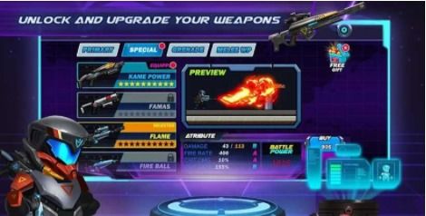 (全民枪神游戏视频)全民枪神小游戏秒玩入口:瞬间成为最强射手! (全民枪神游戏视频)全民枪神小游戏秒玩入口:瞬间成为最强射手!