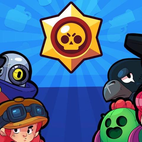 选技大乱斗IOS即将开放时机? 选技大乱斗IOS即将开放时机?