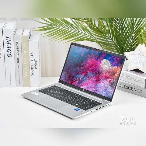 2021年笔记本电脑品牌排行榜前十名，看看谁才是最值得购买的笔记本电脑品牌？