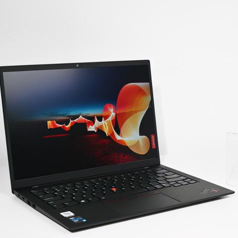 2021年笔记本电脑品牌排行榜前十名,看看谁才是最值得购买的笔记本电脑品牌? 2021年笔记本电脑品牌排行榜前十名,看看谁才是最值得购买的笔记本电脑品牌?