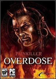 (带你探索未知的世界)探索未知领域,启程"ERA时空之旅",畅游穿越时空的奇幻之旅。 (带你探索未知的世界)探索未知领域,启程"ERA时空之旅",畅游穿越时空的奇幻之旅。