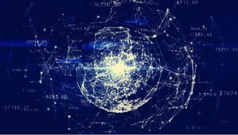 (带你探索未知的世界)探索未知领域，启程"ERA时空之旅"，畅游穿越时空的奇幻之旅。