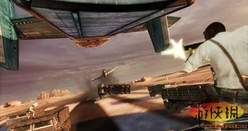 (g1游戏社区)探秘神秘代号:G1游戏软件 - 一场颠覆性的虚拟世界之旅