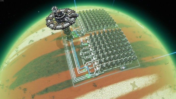 (g1游戏社区)探秘神秘代号:G1游戏软件 - 一场颠覆性的虚拟世界之旅 (g1游戏社区)探秘神秘代号:G1游戏软件 - 一场颠覆性的虚拟世界之旅