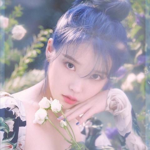 (如何在勇者之路游戏中获得沃特花仙子)如何在勇者之路游戏中获得沃特花仙？