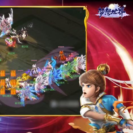 魔塔无敌版无限金币版：尽享畅快游戏体验，挑战极限关卡，轻松驾驭强大怪物！