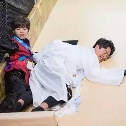 轩辕仙侠传攻略全解析：从基础玩法到高级技巧，助你轻松成为游戏高手