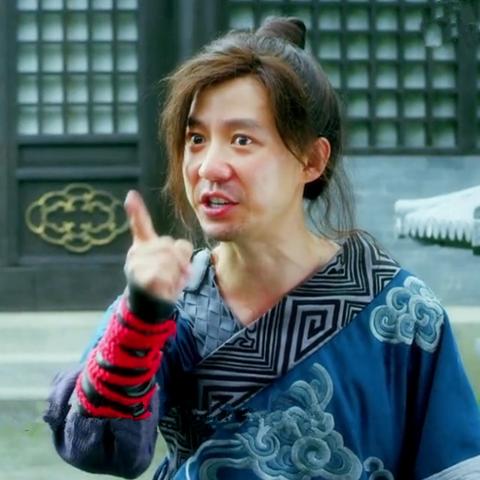 (金庸群侠传1安卓版完整攻略)金庸群侠传1攻略手机版：全面攻略指南，助你成为武林大侠！