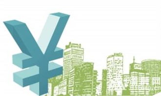 (邯郸消费水平)邯郸消费品零售额创历史新高，突破千亿大关！