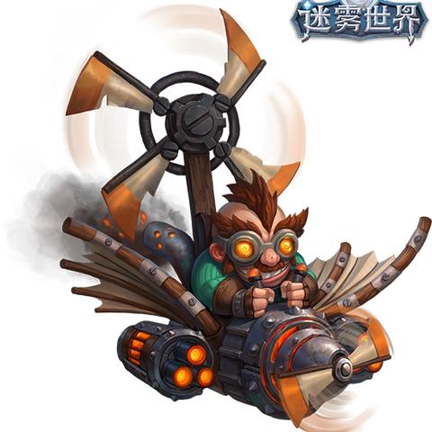 探索《矮人小酒馆游戏》：在一场奇幻冒险中经营你自己的酒馆，实现财富与荣耀的梦想!