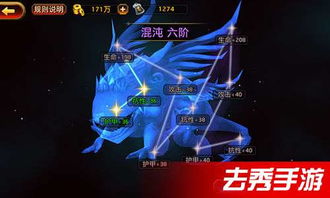 深度解析：冲刺萌龙神装攻略，一步一步引导你成功获取强大战力