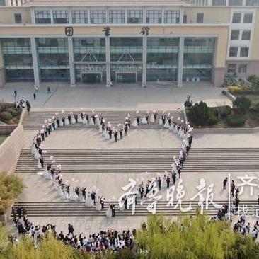 (弹射起飞怎么降落)如何提升弹射升空技能至7升8？需要多少祝福值来助力？