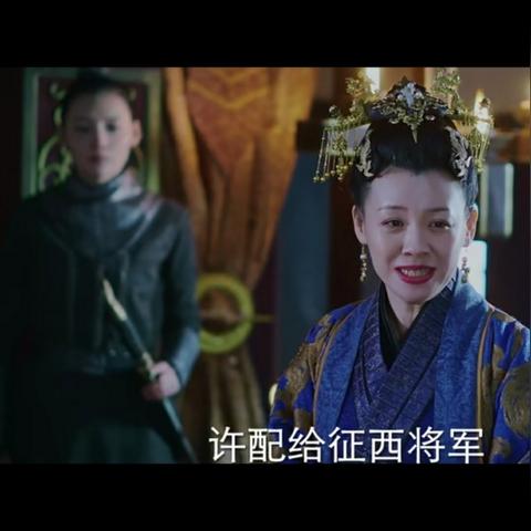 (上古情歌演员表角色介绍)详细解析《上古情歌》主要演员表及他们在剧中的精彩表现