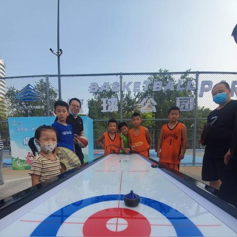 (了不起的模拟器手游)代号了不起的模拟器何时会登陆大众眼球？上线日期揭晓！