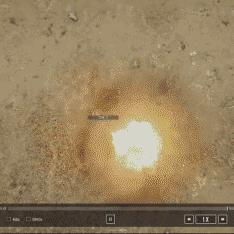 揭秘魔法射手游戏：体验魔幻冒险，挑战无限可能，畅玩射击乐趣