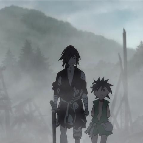 (斩魔无双手游官网)斩魔无双官方版：一款华丽无双的恶魔斩杀游戏