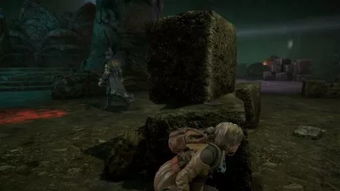 (墲人之境道具介绍)探秘墲人之境：了解角色介绍、故事背景和角色关系