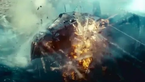 (电影最后一场战争)最后一场战斗:激燃动作片震撼上线! (电影最后一场战争)最后一场战斗:激燃动作片震撼上线!