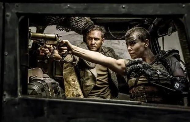 (电影最后一场战争)最后一场战斗:激燃动作片震撼上线! (电影最后一场战争)最后一场战斗:激燃动作片震撼上线!