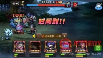 (英豪战歌电视剧剧情介绍)英豪战歌42集免费播放,畅听激情燃情故事,激励心灵的最佳选择 (英豪战歌电视剧剧情介绍)英豪战歌42集免费播放,畅听激情燃情故事,激励心灵的最佳选择