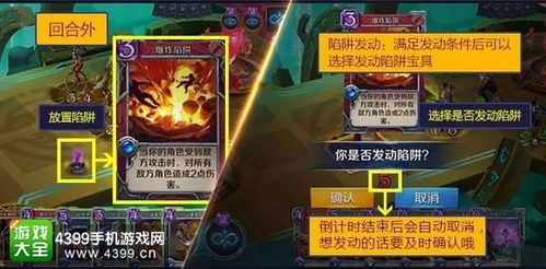 (英豪战歌电视剧剧情介绍)英豪战歌42集免费播放,畅听激情燃情故事,激励心灵的最佳选择 (英豪战歌电视剧剧情介绍)英豪战歌42集免费播放,畅听激情燃情故事,激励心灵的最佳选择