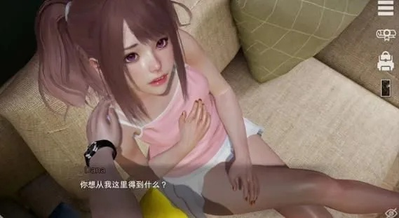 (特工17游戏)特工17v24.8下载安卓:最新版本免费获取步骤详解 (特工17游戏)特工17v24.8下载安卓:最新版本免费获取步骤详解