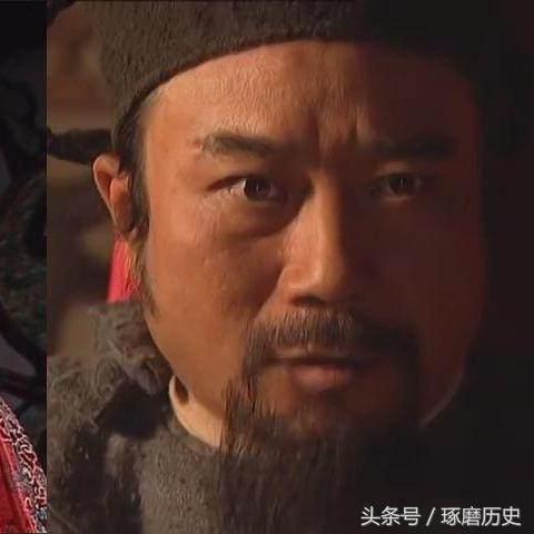 (文明与征服最强英雄组合)探讨文明与征服游戏中赵云的最佳阵容推荐与搭配技巧分享 (文明与征服最强英雄组合)探讨文明与征服游戏中赵云的最佳阵容推荐与搭配技巧分享