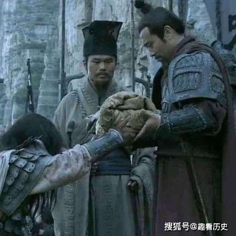 (文明与征服最强英雄组合)探讨文明与征服游戏中赵云的最佳阵容推荐与搭配技巧分享 (文明与征服最强英雄组合)探讨文明与征服游戏中赵云的最佳阵容推荐与搭配技巧分享