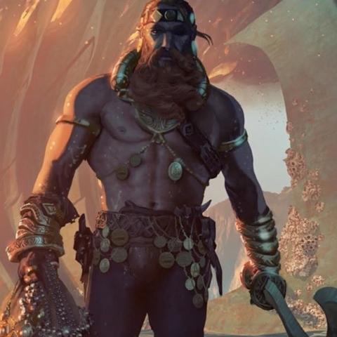 (龙腾世纪系列作品有多少部,一共有几部)龙腾世纪系列作品有多少部,一共有几部? (龙腾世纪系列作品有多少部,一共有几部)龙腾世纪系列作品有多少部,一共有几部?