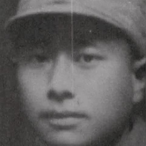(火柴间谍英雄无限钻石下载)火柴间谍英雄免广告版：战斗中的隐秘行动，体验纯粹游戏乐趣